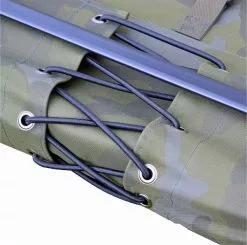 Sonik SK-Tek Levelbed 8 Sonik SK-Tek Levelbed -Molens populariteit winkel d8cc19b20ba2df1a