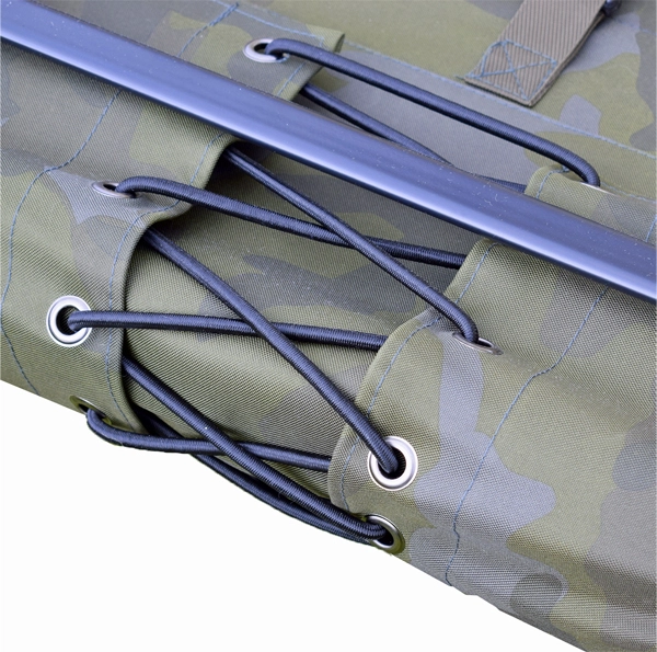 Sonik SK-Tek Levelbed 4 Sonik SK-Tek Levelbed - Afbeelding 2