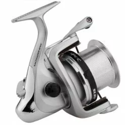 Spro Surf Challenger 6500 FD 8 Spro Surf Challenger 6500 FD -Molens populariteit winkel d8e775b3d8a1c0e0