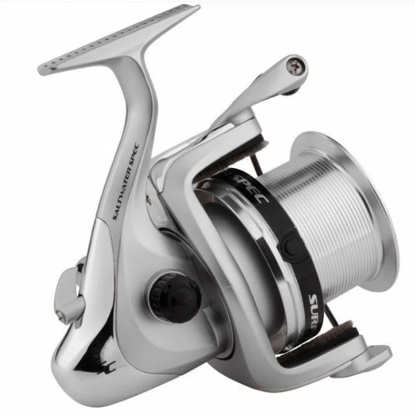 Spro Surf Challenger 6500 FD 5 Spro Surf Challenger 6500 FD - Afbeelding 3