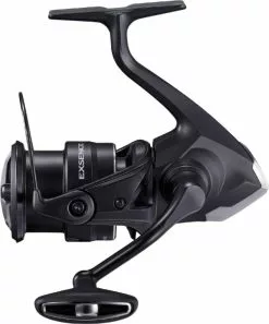 Shimano Exsence C3000M HG A 9+1bb 0,20mm/190m 6,0:1 88cm 180gr 9kg -Molens populariteit winkel da14afc0c08a93c6