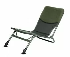 Trakker RLX Nano Chair 7 Trakker RLX Nano Chair -Molens populariteit winkel da9531fadc255f25
