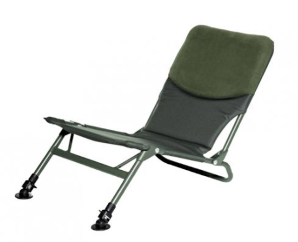 Trakker RLX Nano Chair 5 Trakker RLX Nano Chair - Afbeelding 3