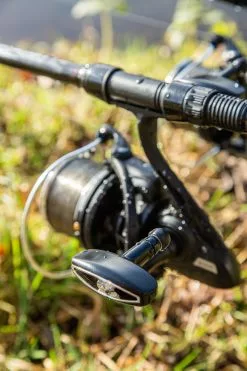 Ultimate Scorpion Big Pit 10000 -Molens populariteit winkel da963fd078770b5a