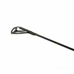 Shimano Rod Purist PX1 Doodaashengel 3.05m (2.75lb)