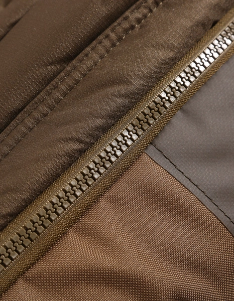 Ultimate Adventure Sleeping System 14 Ultimate Adventure Sleeping System - Afbeelding 12