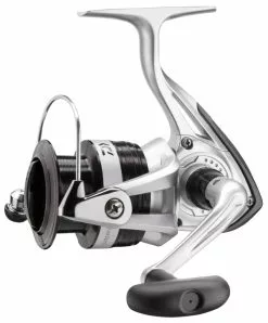 Daiwa Sweepfire E Spinmolen 4000C 13 Daiwa Sweepfire E Spinmolen 4000C -Molens populariteit winkel db5aed4f5dfacaa6
