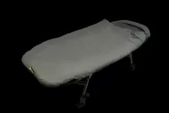 Ridgemonkey Escape Junior Bunk 16 Ridgemonkey Escape Junior Bunk -Molens populariteit winkel dbc5d19437320d09