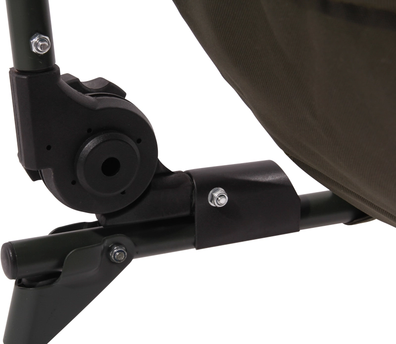 Ultimate Recliner Chair Green 3 Ultimate Recliner Chair Green