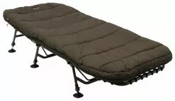 Prologic Inspire Relax Sleep System 6 Legs (Stretcher + Slaapzak!) 11 Prologic Inspire Relax Sleep System 6 Legs (Stretcher + Slaapzak!) -Molens populariteit winkel dc387827779c7bf8