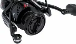 Mikado Cat Territory 7006FD -Molens populariteit winkel dc4311f2b79d3b99