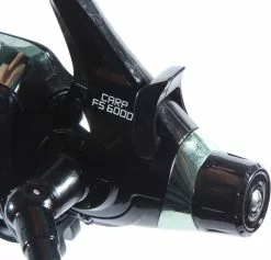 Ultimate Carp FS 6000 Vrijloopmolen 18 Ultimate Carp FS 6000 Vrijloopmolen -Molens populariteit winkel dc5cd2ca8a68ac19