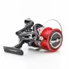 Daiwa 18 Ninja Feeder LT6000-SS 2 Daiwa 18 Ninja Feeder LT6000-SS -Molens populariteit winkel dc970327ac570b55