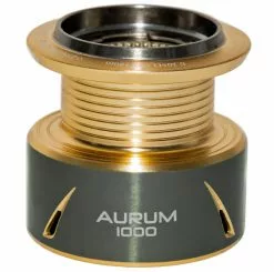Ultimate Aurum 1000 -Molens populariteit winkel dcd6190eac943b20