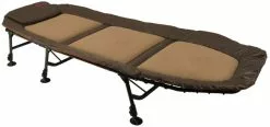 Ultimate Adventure Bedchair  -Molens populariteit winkel dd15ad87208e6a2f