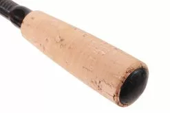 Ultimate Clever Jerkbait -Molens populariteit winkel dd6eb97e7288857d