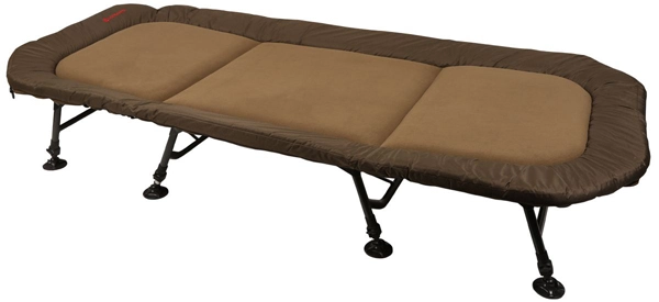 Ultimate Adventure Sleeping System 22 Ultimate Adventure Sleeping System - Afbeelding 20