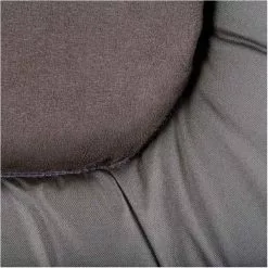 JRC Cocoon 2G Relaxa Recliner -Molens populariteit winkel dda7e44983cd4bfe