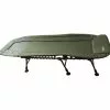 Carp Spirit Bedchair 6 Legs 1 Carp Spirit Bedchair 6 Legs -Molens populariteit winkel ddb255362e27fdd0