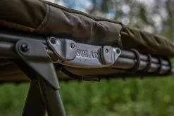 Solar SP C-Tech Sleep System -Molens populariteit winkel ddc02c62ec105370