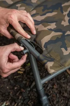 Ultimate Session Chair Camo 27 Ultimate Session Chair Camo -Molens populariteit winkel de1513255a1c29d4