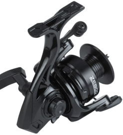 Zebco ROAM Spinning 30 FD 8 Zebco ROAM Spinning 30 FD -Molens populariteit winkel de25b124eff2e92d