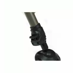 Fox Duralite Bed 14 Fox Duralite Bed -Molens populariteit winkel de359859b3f44a56