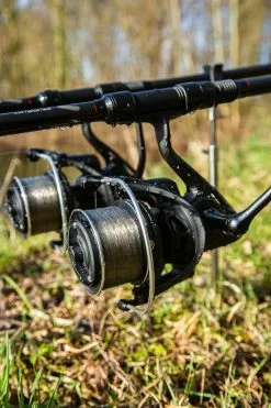 Ultimate Scorpion Big Pit 10000 -Molens populariteit winkel def5f5d2574e456e