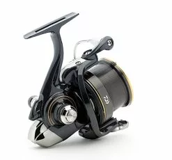 Daiwa 19 Cast´izm Feeder 25QD