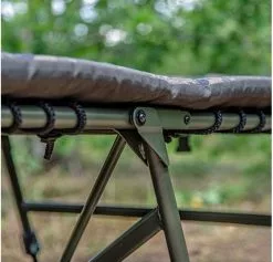 Solar Undercover Camo Bedchair 8 Solar Undercover Camo Bedchair -Molens populariteit winkel df3bf129381d961a