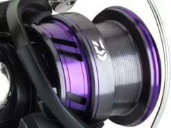 Daiwa Prorex X LT2500