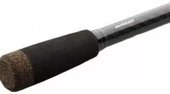 Savage Gear SGS2 Jerkbait 7'3"/2,21m XF 20-60gr H 1,5-2,5 2sec -Molens populariteit winkel e01d5eceddaa4bd5