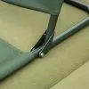 Ultimate Chair For Bedchair -Molens populariteit winkel e0416f6a3abe30c7