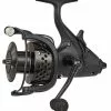 Starbaits Carp Reel CX 5000 FS -Molens populariteit winkel e079b48a50ff2e46