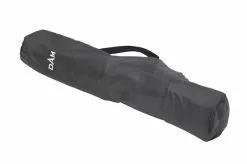 Dam Foldable Chair DLX Steel