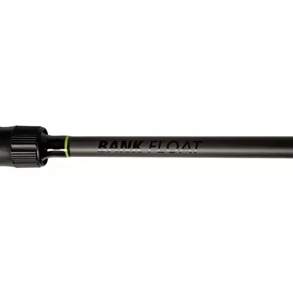 Quantum Mr. Pike Bank Float 3,00m (<175g) 6 Quantum Mr. Pike Bank Float 3,00m (<175g) - Afbeelding 4