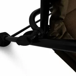 Cygnet Grand Sniper Recliner Chair 17 Cygnet Grand Sniper Recliner Chair -Molens populariteit winkel e15103b6ad6308ce