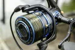 Browning Sphere MgTi 920 Witvis Molen -Molens populariteit winkel e171b8854ddba505