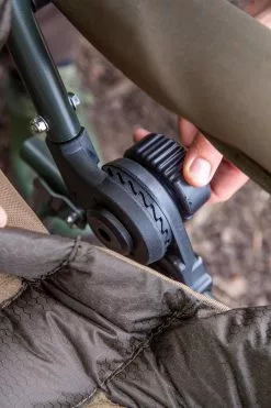 Ultimate Arm Chair Deluxe -Molens populariteit winkel e183593f6a69b936