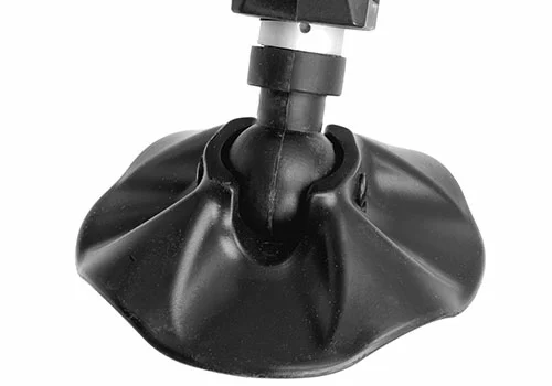 Fox R1 Camo Recliner Chair 3 Fox R1 Camo Recliner Chair