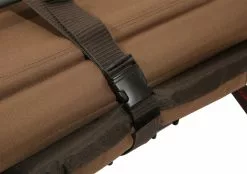 Ultimate Adventure Bedchair  -Molens populariteit winkel e36662705da697df