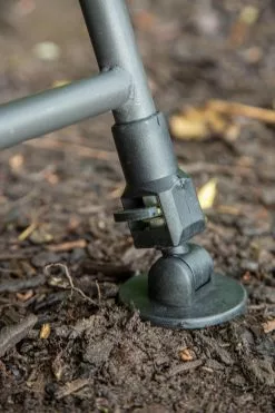 Ultimate Session Chair Camo 18 Ultimate Session Chair Camo -Molens populariteit winkel e3c635ca6b37d129