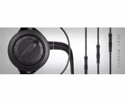 Spro C-Tec Shadow Carp Big Pit Molen Maat 7500