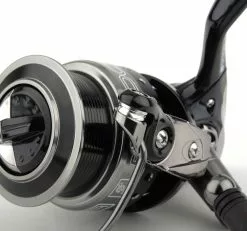 Cresta Advantor 5000 S 9 Cresta Advantor 5000 S -Molens populariteit winkel e42fe05281be6b66