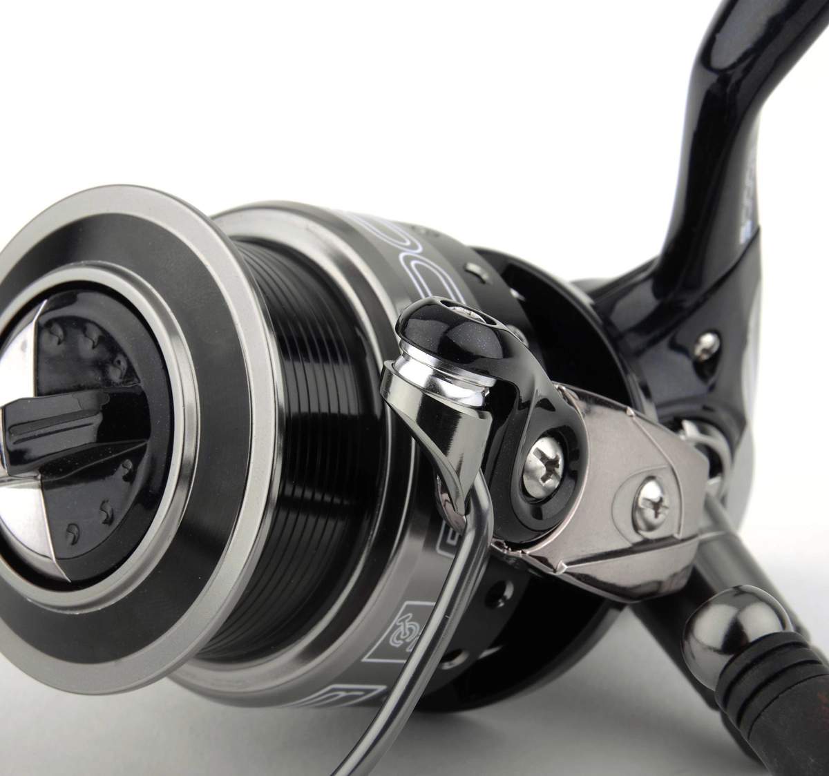 Cresta Advantor 5000 S 5 Cresta Advantor 5000 S - Afbeelding 3