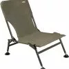 C-Tec Basic Low Chair