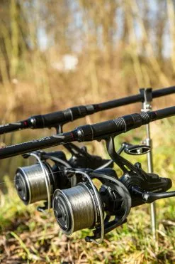 Ultimate Fanatic Freespool 10000 -Molens populariteit winkel e4468813c04f014f