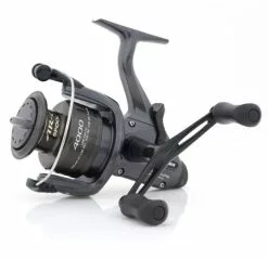Shimano Baitrunner DL 4000 FB 17 Shimano Baitrunner DL 4000 FB -Molens populariteit winkel e46d199752a85692