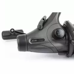 Fox EOS Pro 10000 Reel -Molens populariteit winkel e46d92507c2368e4