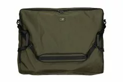 Fox R-Series Chair Bag 21 Fox R-Series Chair Bag -Molens populariteit winkel e4878acff45aa79a
